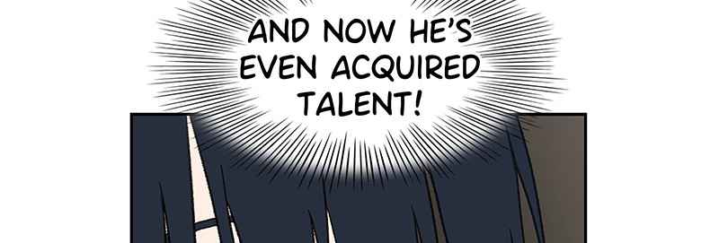 155