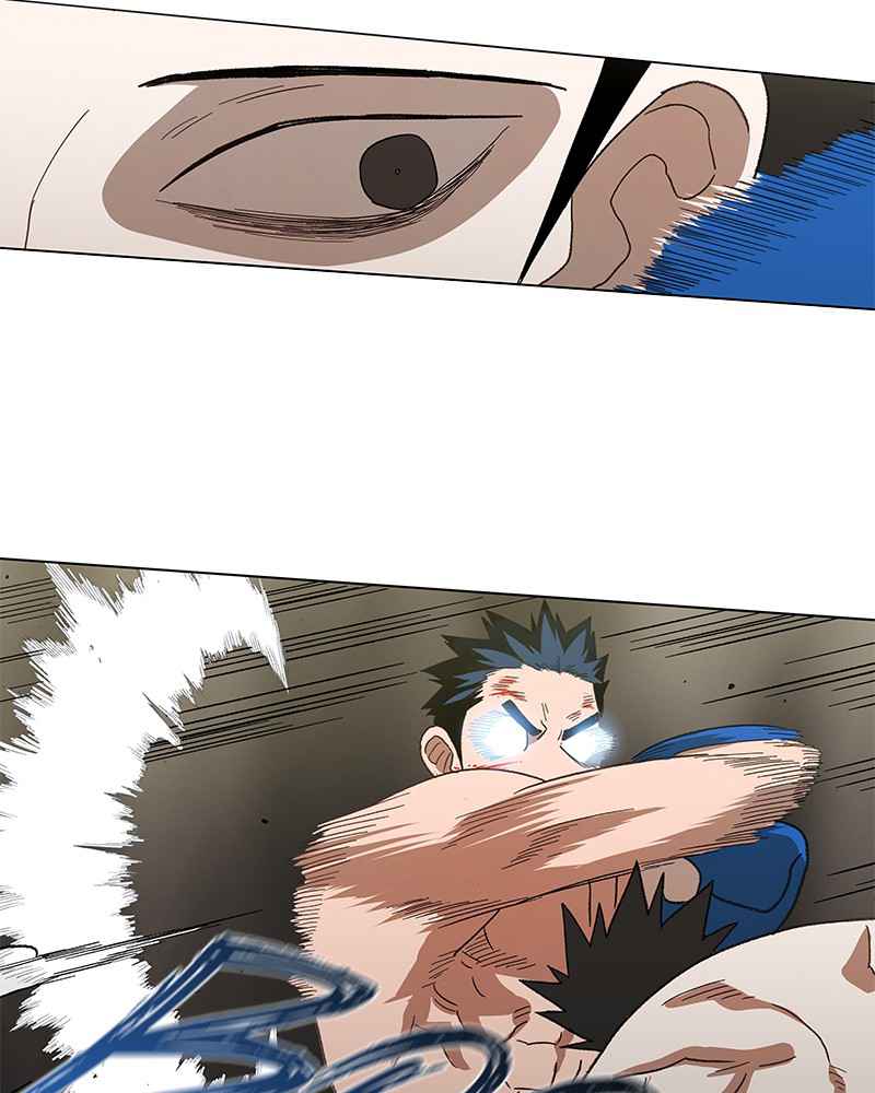 123