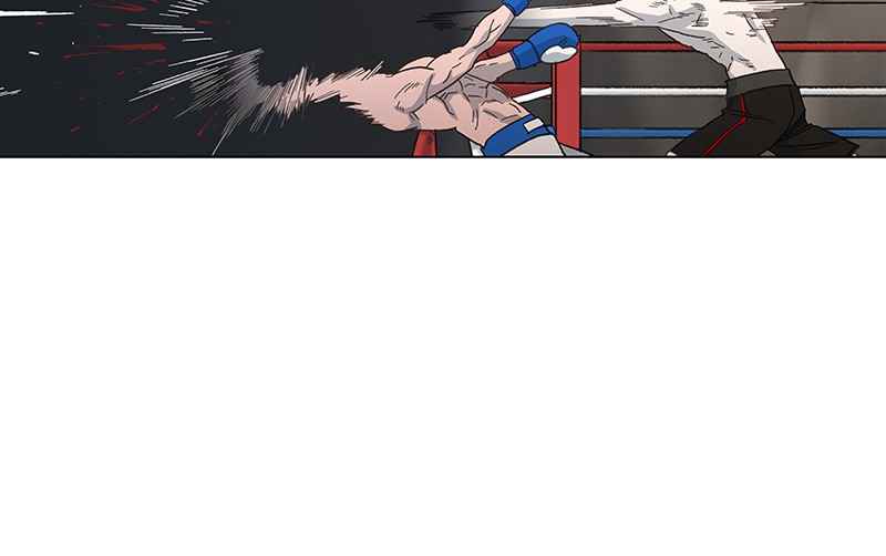 177
