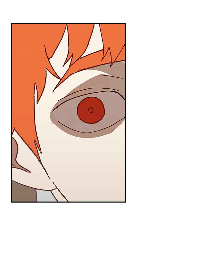 173