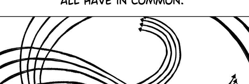 140