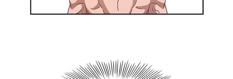 154