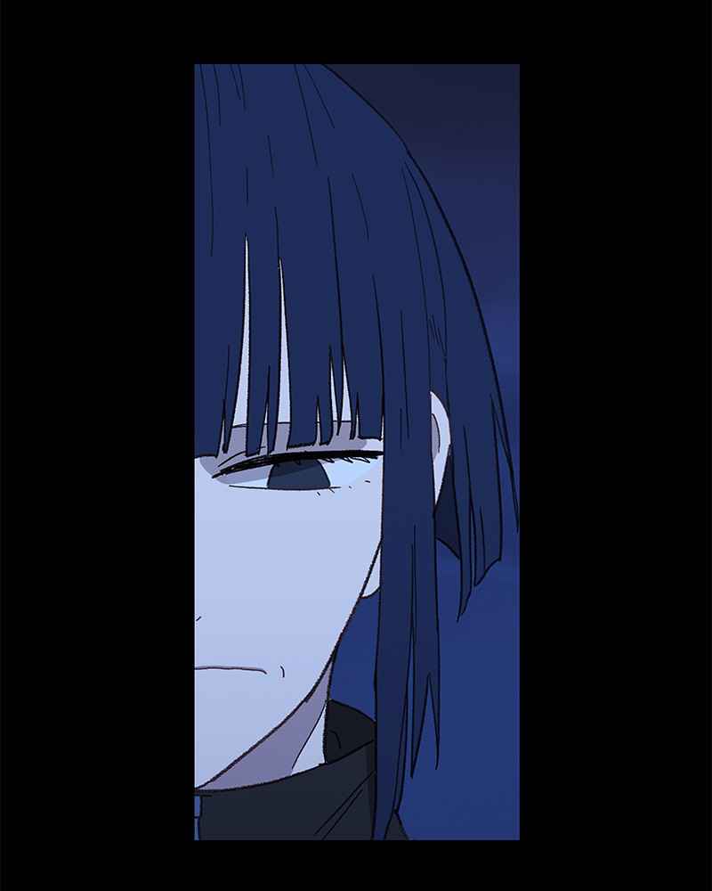 76