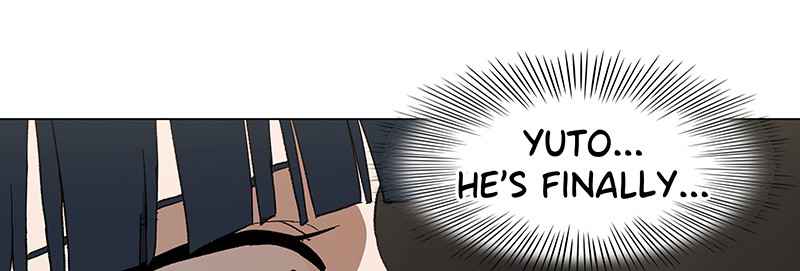 134