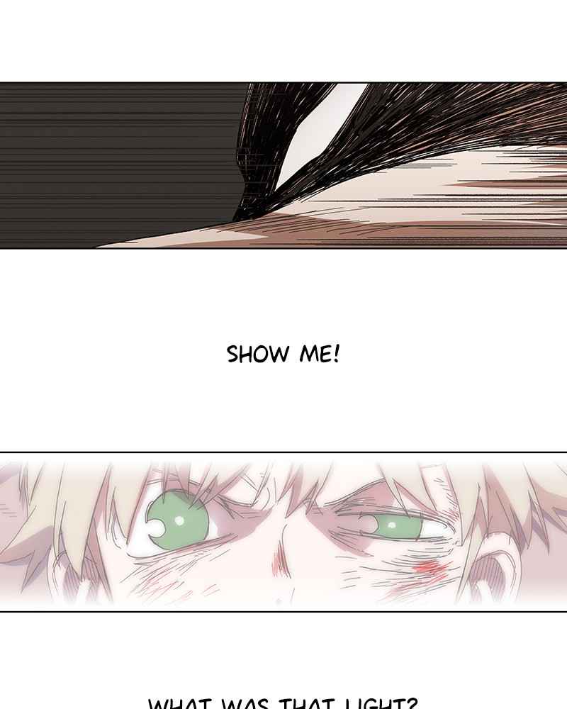 178