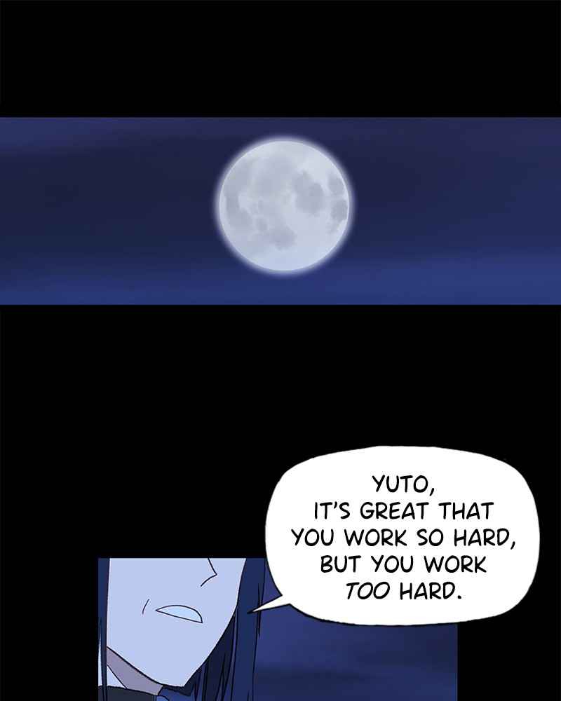 73