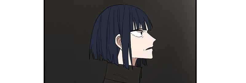 149