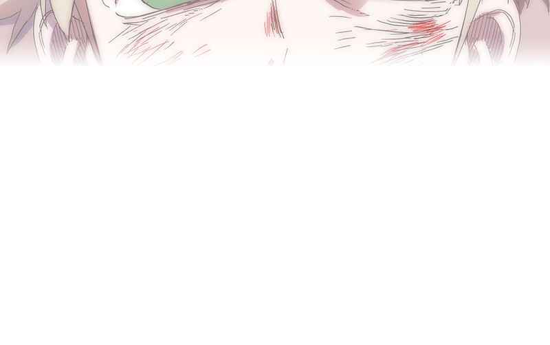 110