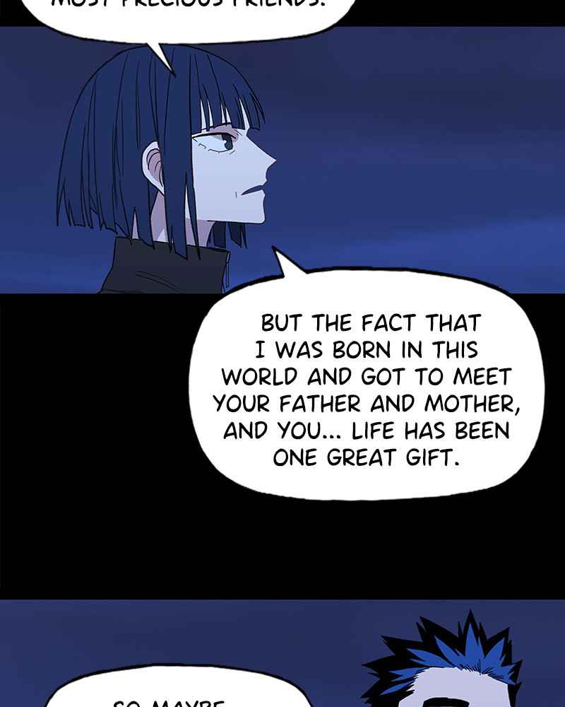 92