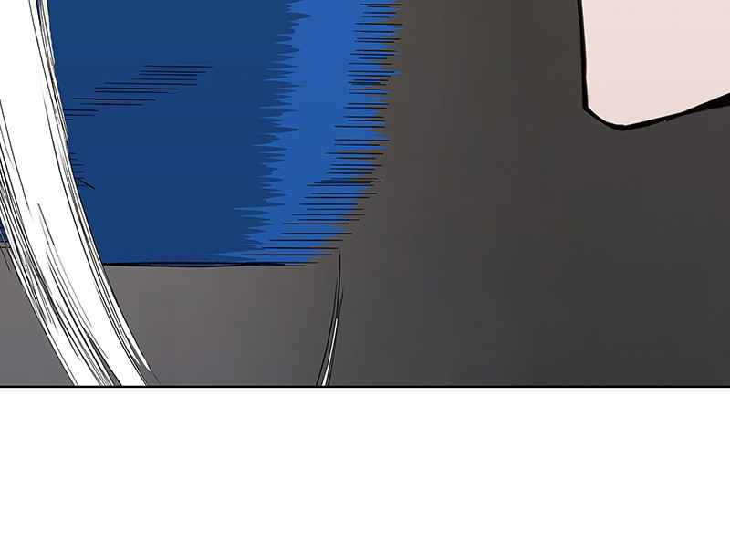 121
