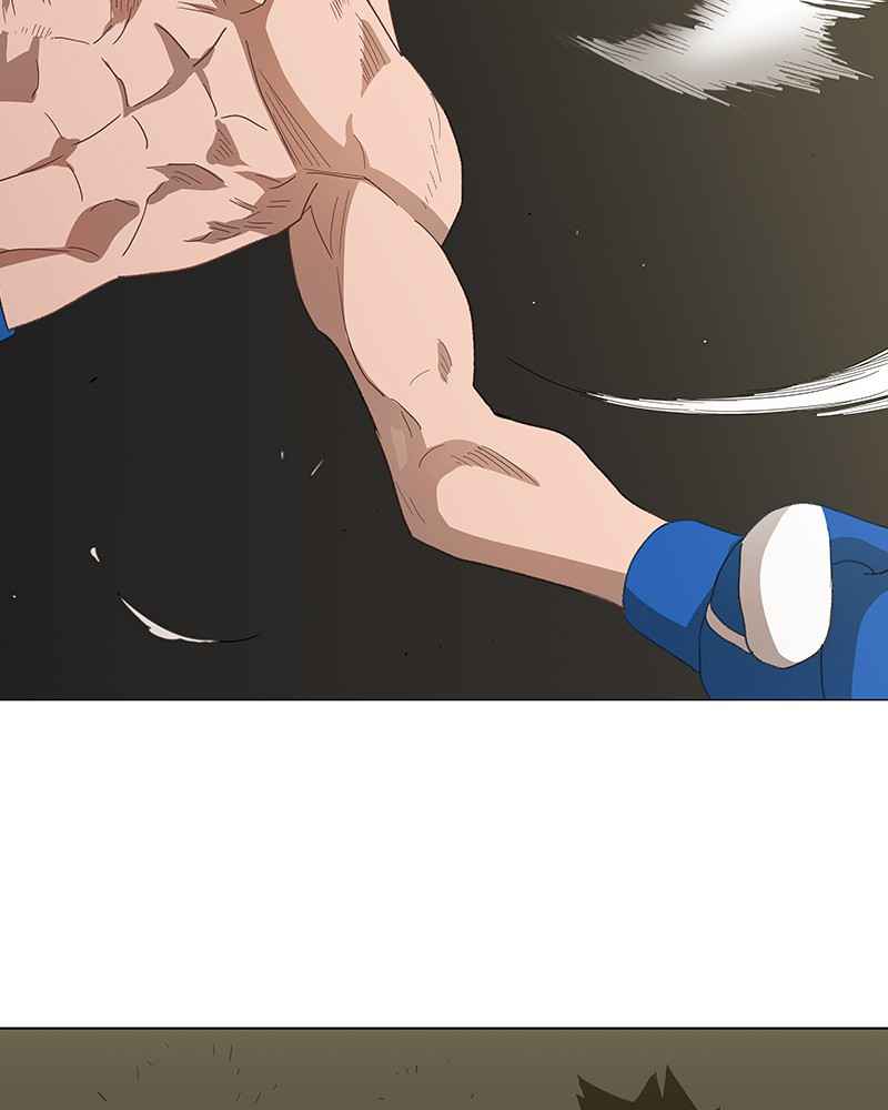 168