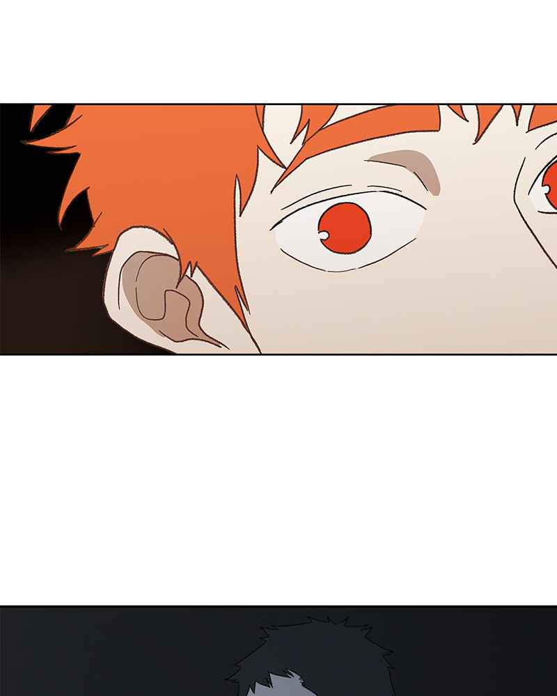 115