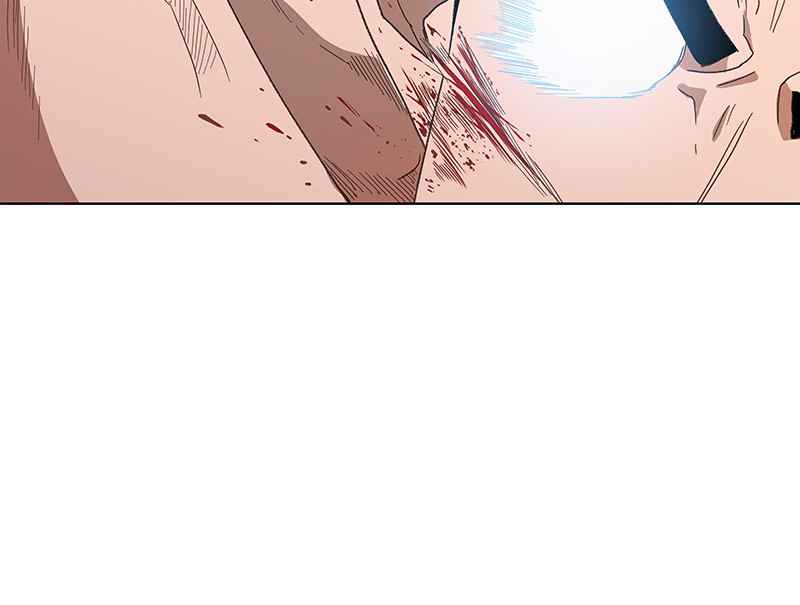 133