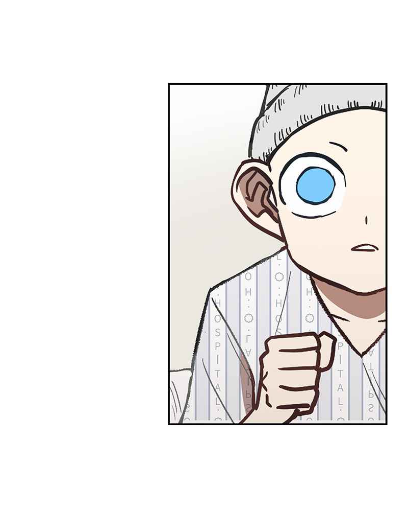 172