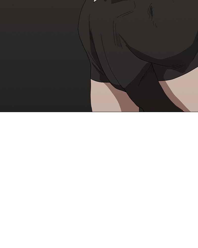 187