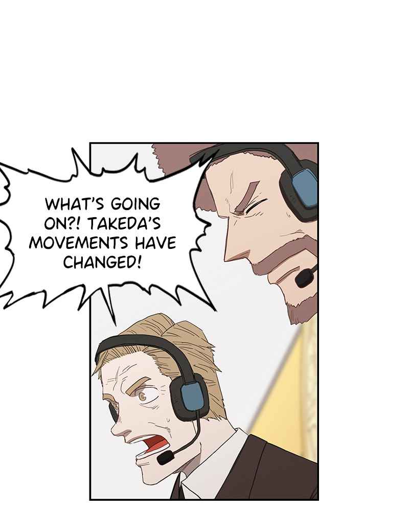 129
