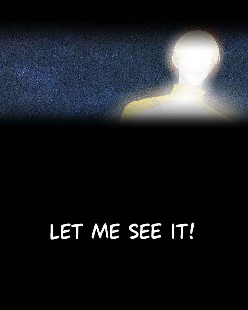 183