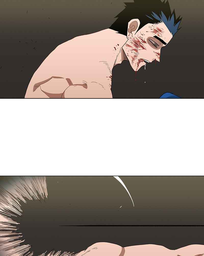 169
