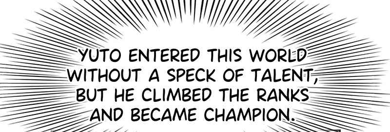 151