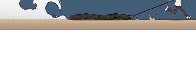 144