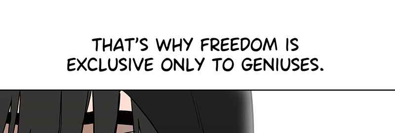 145