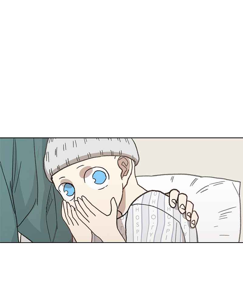 114