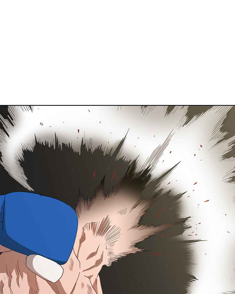 167