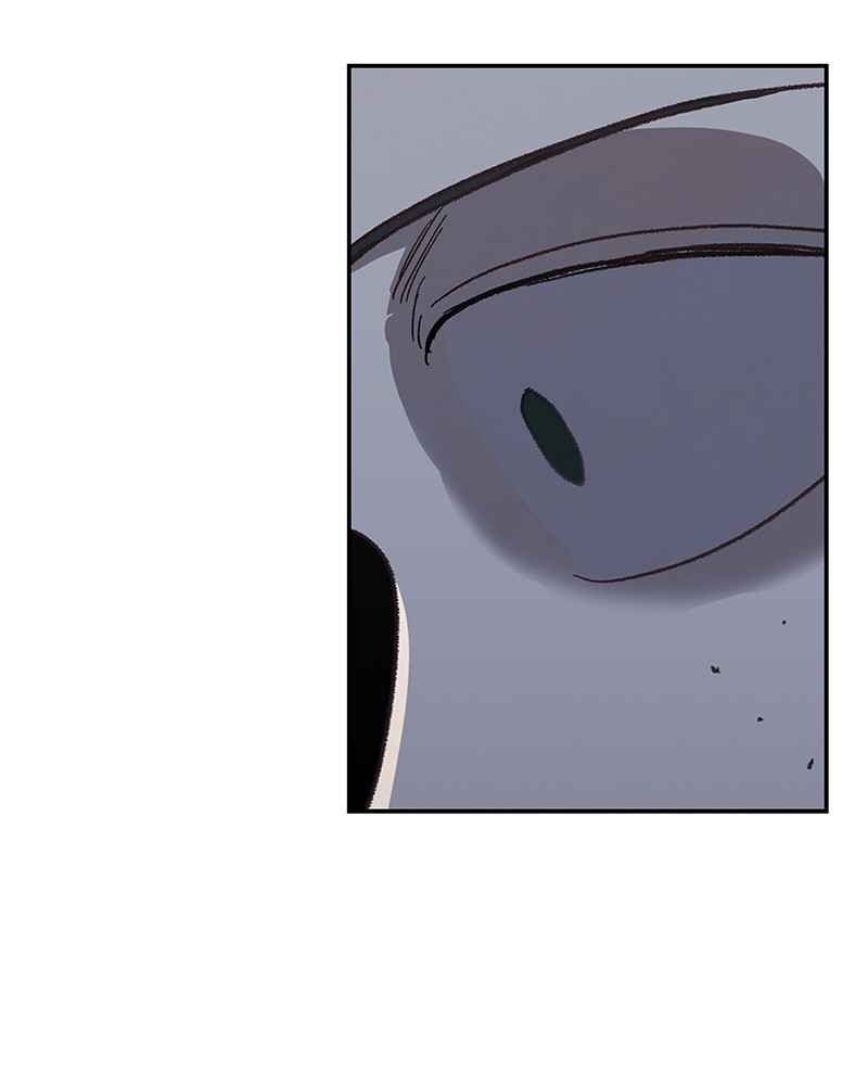 174