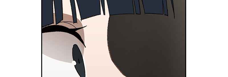 156
