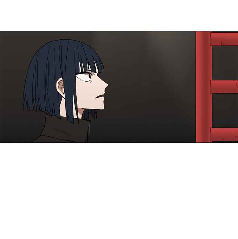 128