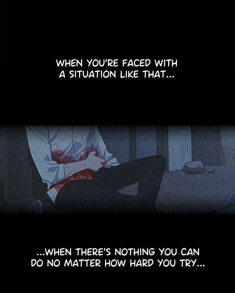 78