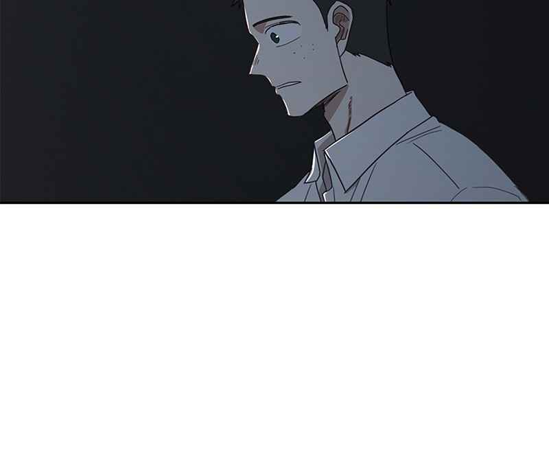 116