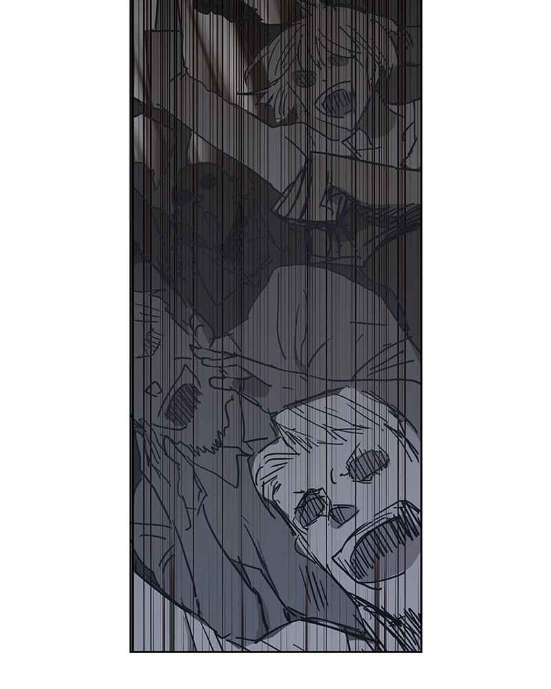 113