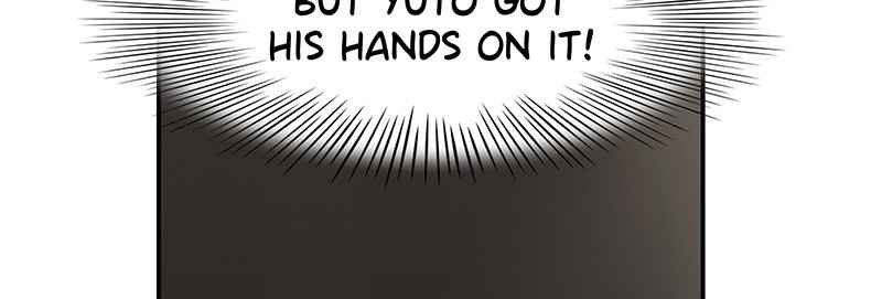 148