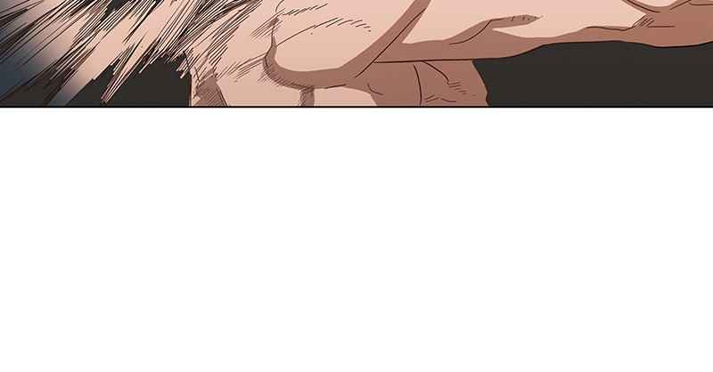 170
