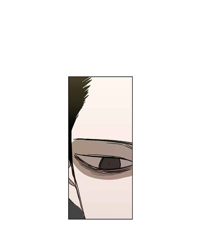 118