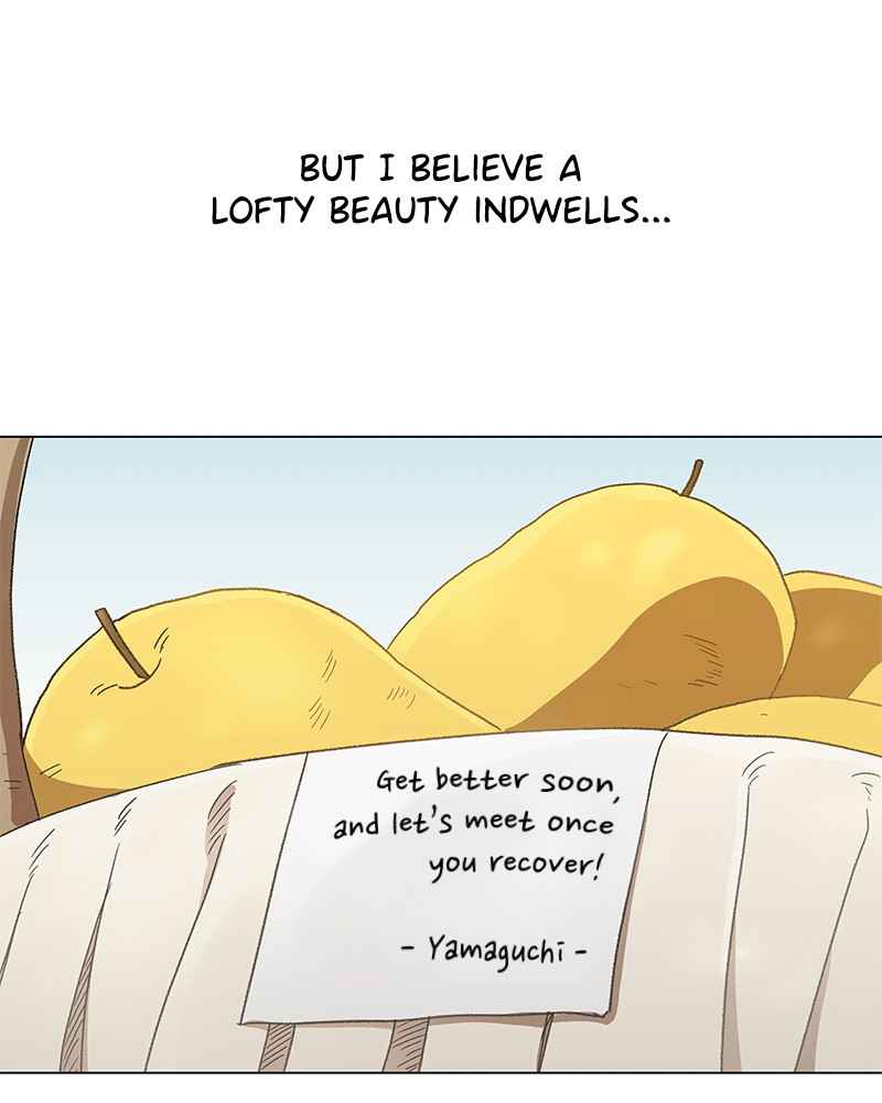 78