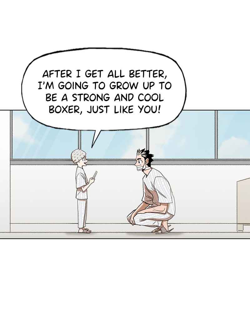 99