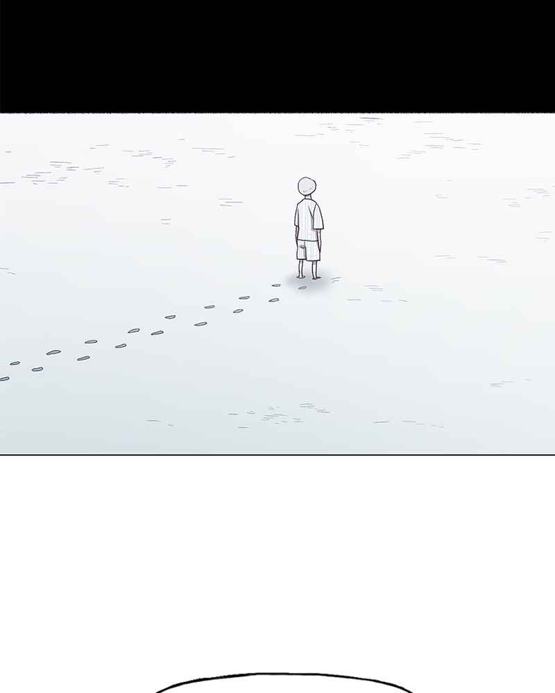 95