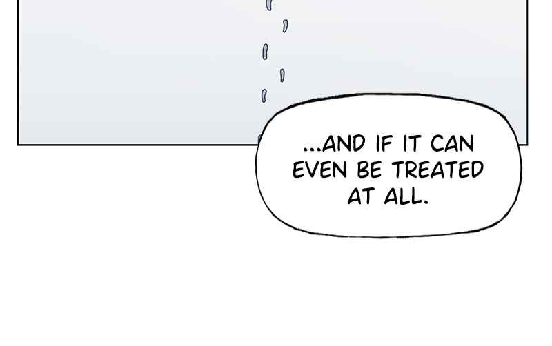 93