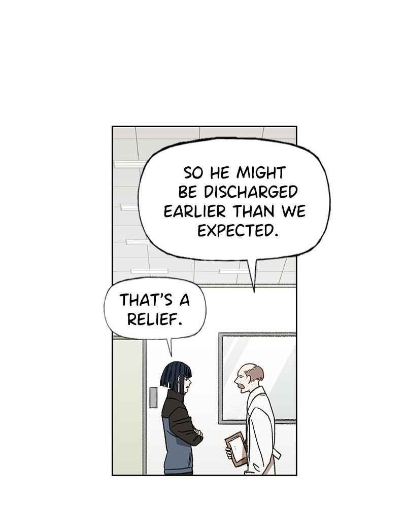 81
