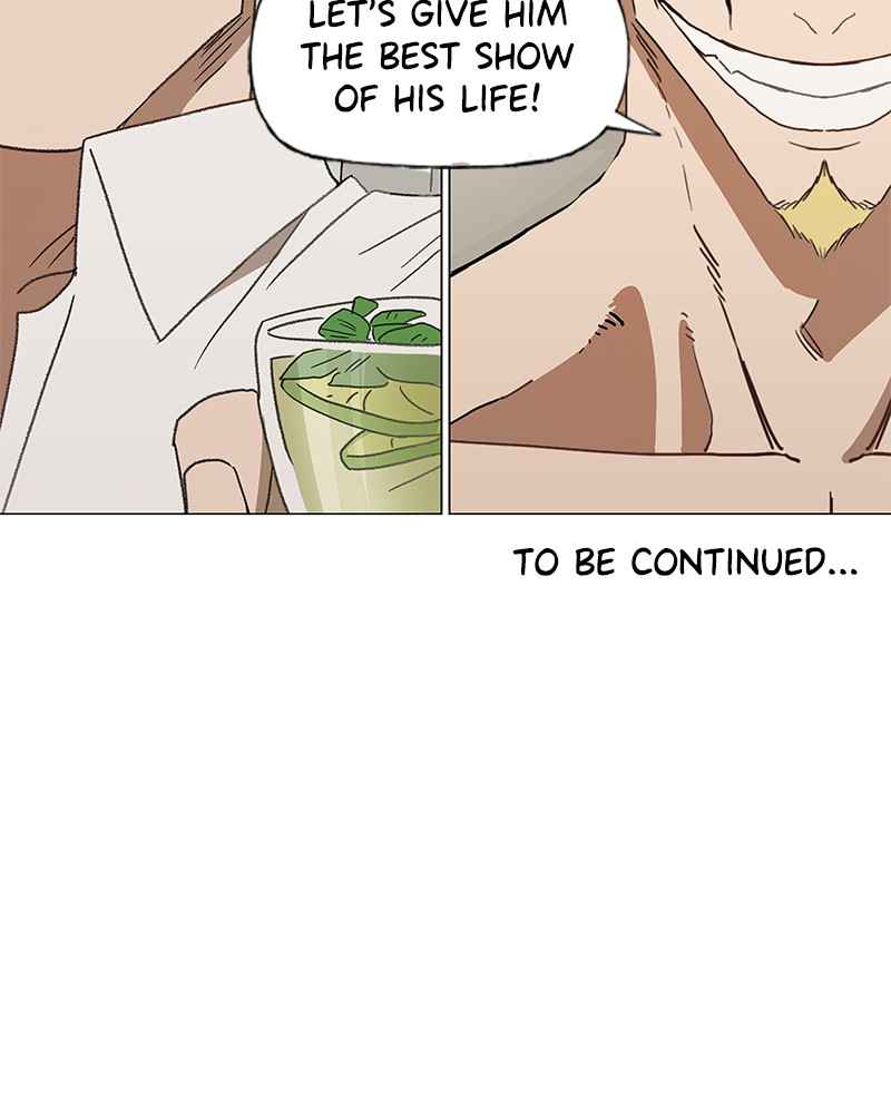 120