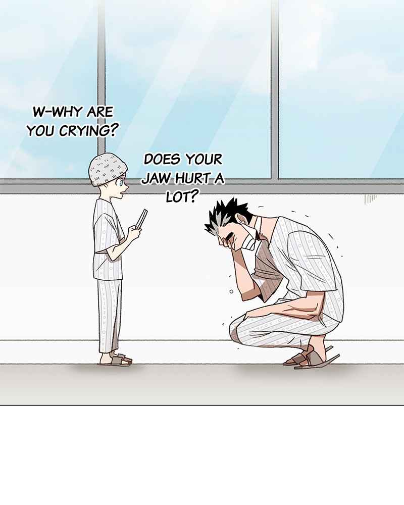 109