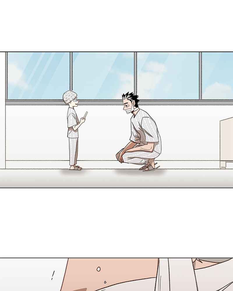 104