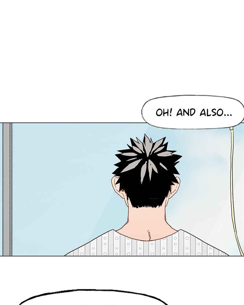 82