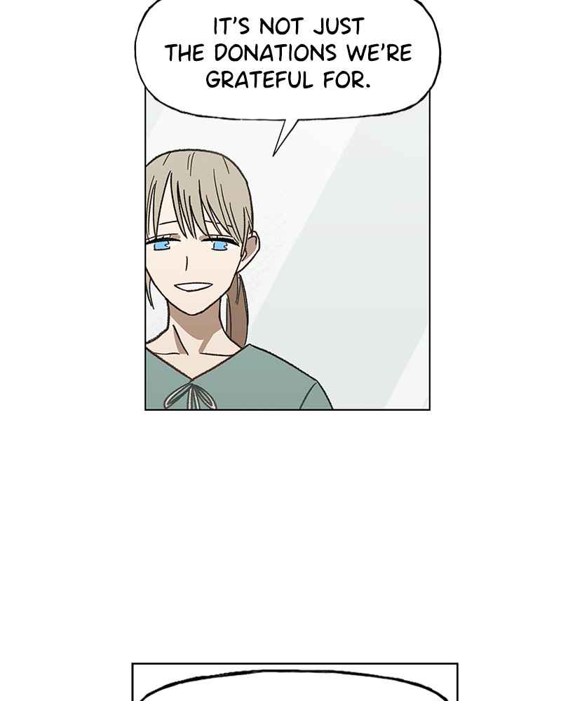 96