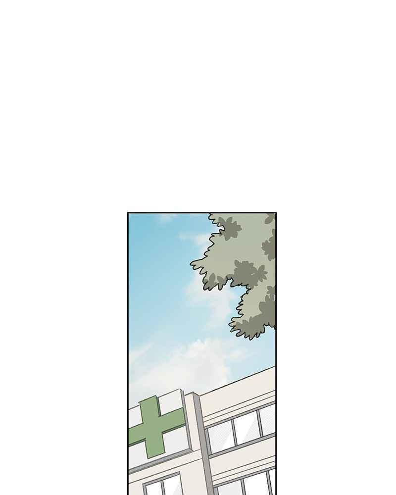 85