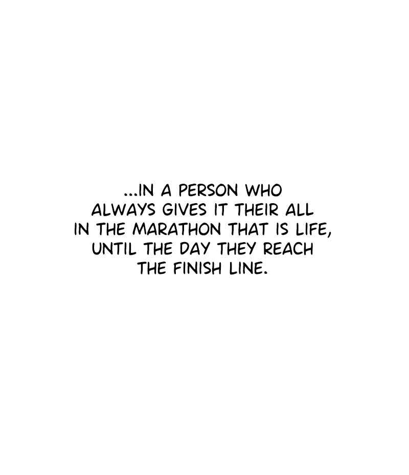 79