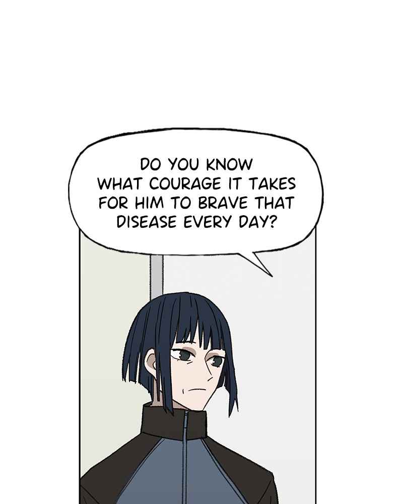 91