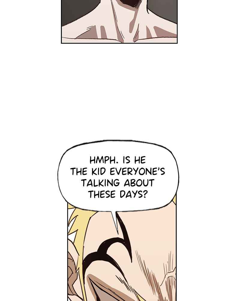 113